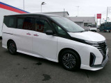 茨城日産自動車 オートクチュールひたち野うしくの在庫をご覧頂きまして、有難うございます。
