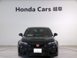 【整備・保証付きで納車】購入時も安心の整備・保証付きでご納車いたします。