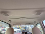 納車の前には再度、室内清掃いたします!外装のコーティングも施工いたします!!