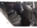 お気軽にお問い合わせください。Tel:075-325-0440 Mobile:070-2313-8676  中古車担当:時女まで