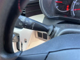 WEBリモート商談やTEL商談も実施しております。スマホやパソコンからお車の詳細、総額、お見積もりなどをご覧いただけます。お気軽にお問い合わせください!