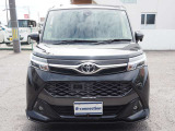 車輌状態等に関するご質問、ご要望は(b-connection@dune.ocn.ne.jp)またはお電話(025-370-1200)までお気軽にお問合せ下さい♪