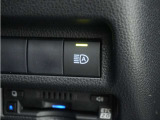 ◆メンテナンスパック(まかせチャオ)◆法定点検や車検、Hondaが推奨する点検に加えて、エンジンオイル・オイルフィルター等の交換をパックにしたのがまかせチャオです。