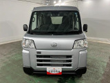 自動車保険もお任せください♪ もしもの時もダイハツ直営店舗が対応をさせていただきます。修理工場と保険の窓口は一緒が安心(^^)/
