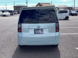 ☆車検・修理・板金・自動車保険など、クルマのことでわからないことがあればすぐにホンダカーズ栃木東さくら店にご相談ください!