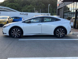 当社の中古車はトヨタ認定車両検査員が細部まで検査しており安心です★
