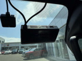 当社では自動車保険も取扱しております!現在加入している自動車保険の診断も受けております。補償内容等のご相談もお気軽に!
