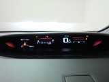 ◆Honda認定中古車をお探しの方はHondaU-Select亀山長明寺へお越しください!全車安心のU-Selectホッと保証付きです!敷地内試乗も可能です!オンライン商談も受付しています!◆