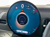 こちらのお車はMINI NEXT鶴ヶ島に展示中です。☆お問合せをお待ちしてます!