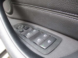 気になる事やご質問など、お気軽にお問合せください。0568-75-7523。
