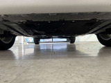 スズキ純正部品を使用して、お客様のカーライフをサポートします☆