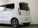 ☆和歌山県岩出市くるまだるまやは軽中古車専門店!低価格のお車をずらり揃え、オールメーカー在庫車450台の軽自動車がお客様をお出迎えします!!