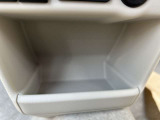 ☆車の保険は買ったところで加入するのがベストです。保険に関しても大手保険代理店をしておりますので安心してお任せください。不慮の事故の際も自社鈑金工場と連携して修理を進めてまいります☆