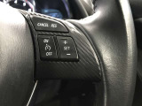 当店3階PDIセンターによる室内ルームクリーニング・除菌を全車に実施!オプションにてボディーコーティングも格安で施工致します★