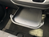 オンライン商談も対応しております。 まずはお気軽にお問い合わせください!