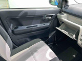 ご覧いただきありがとうございます!安心保証付きの展示車を多数揃えておりますのでお気軽にお尋ねください。
