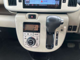 この度は当店のお車をご覧になっていただき、誠にありがとうございます。ぜひじっくりとご検討下さい。気軽にお問合せ・お見積りお待ちしております。