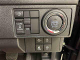 私たち群馬ダイハツの在庫車をご覧いただきありがとうございます。