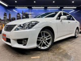 【検索用】認定中古車 大阪 兵庫 京都 関西中古車 大阪中古車 枚方 摂津 寝屋川 中古車 軽自動車 セダン ミニバン SUV GOONET メルカリ ヤフオク カスタム