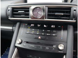 最大3年間のあんしん中古車保証サービスもご用意しております。