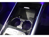 お気軽にお問い合わせください。Tel:075-325-0440 Mobile:070-2313-8676  中古車担当:時女まで