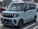 お車の気になる点やご不明点など、何でもお気軽にお問い合わせください!お問合せはTEL:0439-88-6662まで!!