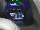 ボディコーティングや撥水ガラスコート、エアコン洗浄など。いつも乗る車はやっぱりきれいでないとですね★