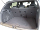 中古車の購入に関するさまざまなリスクを最小限にし、きめ細かな保証サービスで、オーナーライフをしっかりとサポートします。1台1台、お客様の期待に応え、満足していただけるのが、&ldquo;Das WeltAuto&rdquo;です。