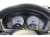 BMWM4が入庫しました!お気軽にお問合せください。