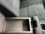 気になるお車が商談中の場合もございます。 ご来店前に一度お問い合わせやお電話をお待ちしております♪