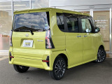 ★任意保険★当社は保険の代理も行っておりますので、お車のご検討と合わせて自動車保険もお気軽にご相談ください!