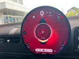 このお車はMINI NET浦和美園に展示中です!総在庫900台を当店でご案内可能です!ご来場、お問い合わせをスタッフ一同お待ちしております。