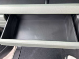☆車の保険は買ったところで加入するのがベストです。保険に関しても大手保険代理店をしておりますので安心してお任せください。不慮の事故の際も自社鈑金工場と連携して修理を進めてまいります☆