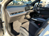 BMW/MINIのみならず、お車のことであればどんな事でも弊社にお任せください。