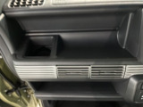 豊富に在庫を取り揃えています。 軽自動車からミニバン、セダン、SUV、話題のハイブリッド車などなど続々入荷中です!