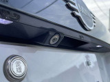 【アフターフォロー】お車ご購入後もお任せください。車検・修理・鈑金なんでもいたします!