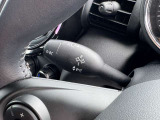 『お車でご来場の場合』【関越自動車道】おおよそ、鶴ヶ島ICまで☆大泉JCTから33分!☆藤岡JCTから37分!【圏央道】圏央鶴ヶ島ICまで☆久喜白岡JCTから29分!☆八王子JCTから38分!☆お気をつけてお越し下さいませ!