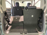 U-CARはすべて1点ものです、お気に入りのお車が見つかりましたら是非お早めにご連絡ください!!