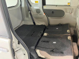 滋賀ダイハツの掲載車両を閲覧頂き、誠にありがとうございます。是非、最後までご覧になって下さいませ。お問合せの際は、「WEBを見た!」とお伝えください♪
