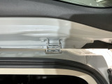 豊富に在庫を取り揃えています。 軽自動車からミニバン、セダン、SUV、話題のハイブリッド車などなど続々入荷中です!