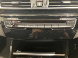 正規認定中古車 全国正規ディーラー保証付/2年・走行距離無制限 ヘッドアップディスプレイ レーダークルーズコントロール レーンキープアシスト 本革シート 純正ドライブレコーダー シートヒーター