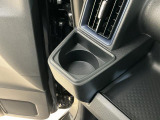 ご希望の車種・グレードなど、細かなご相談も承ります!