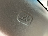 豊富に在庫を取り揃えています。 軽自動車からミニバン、セダン、SUV、話題のハイブリッド車などなど続々入荷中です!