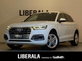 ◆LIBERALAは、輸入車選びの新たなスタイルを提案するインポート・セレクト・ブランドです。オーナー様となる方がクルマから直接感じる感性を第一にした、最良の一台との出会いをコーディネートいたします。
