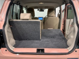 豊富に在庫を取り揃えています。 軽自動車からミニバン、セダン、SUV、話題のハイブリッド車などなど続々入荷中です!