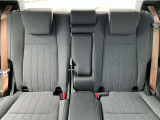 品質、値段に自信あり!なぜなら、下取車を直接お客様にご提供しております。また、店舗に常時約50台展示しております。きっと、ピッタリの一台があると思います!