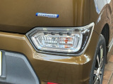 豊富に在庫を取り揃えています。 軽自動車からミニバン、セダン、SUV、話題のハイブリッド車などなど続々入荷中です!