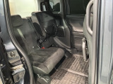 豊富に在庫を取り揃えています。 軽自動車からミニバン、セダン、SUV、話題のハイブリッド車などなど続々入荷中です!
