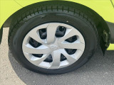 全車第三者機関鑑定済み★それでも伝わりづらい匂いや雰囲気等、是非お問い合わせいただけると幸いです★安心してお車選びをお楽しみください★LINE&ビデオ通話も対応★
