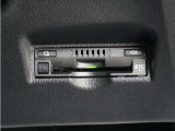 今や必需品のドライブレコーダーを搭載!万が一の事故やトラブルの際には、証拠をしっかり残せるので安心です。